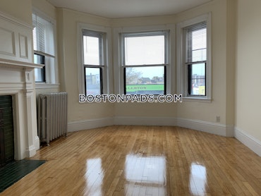 Boston - 2 Beds, 1 Baths