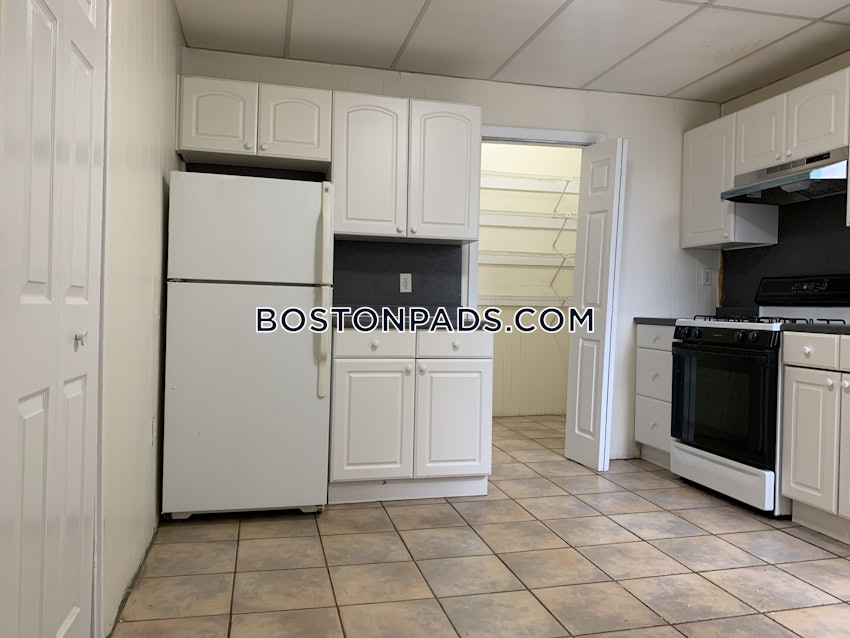 BOSTON - ALLSTON - 2 Beds, 1 Bath - Image 3