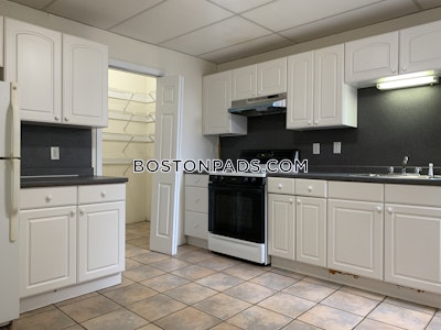 Allston Apartment for rent 2 Bedrooms 1 Bath Boston - $2,375 No Fee