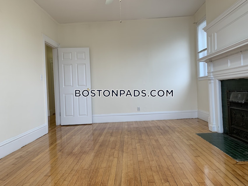 BOSTON - ALLSTON - 2 Beds, 1 Bath - Image 6