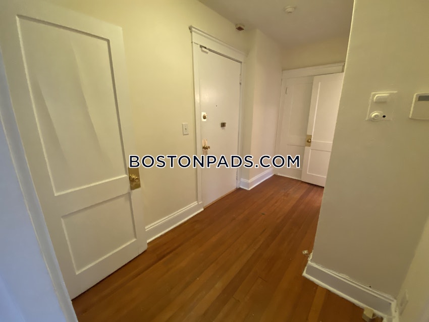 BOSTON - ALLSTON/BRIGHTON BORDER - 1 Bed, 1 Bath - Image 5