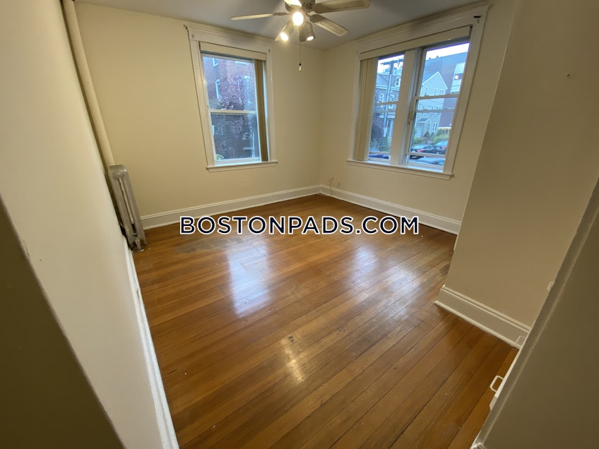 Boston - $2,100+ /month