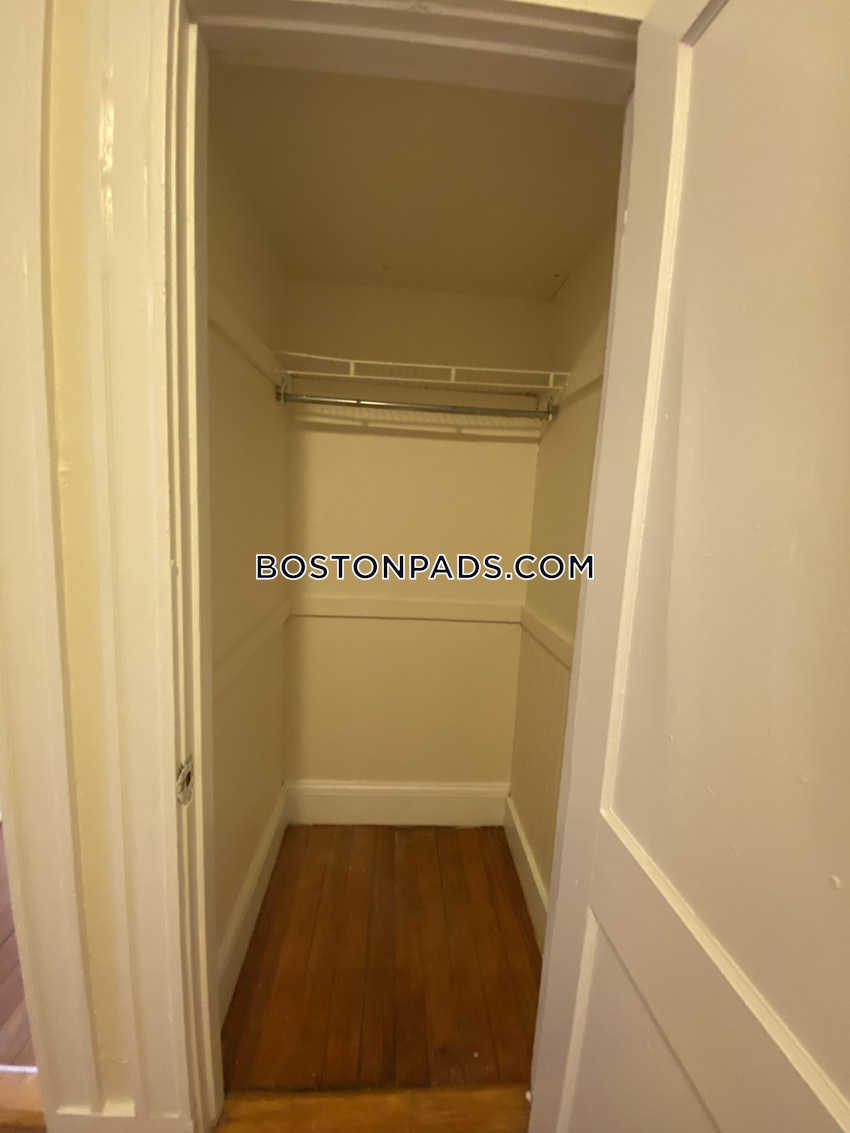 BOSTON - ALLSTON - 2 Beds, 1 Bath - Image 7