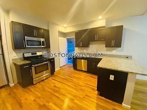 Pinckney St. Somerville photo 9