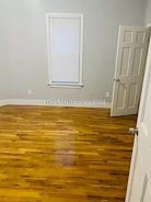 Somerville thumbnail