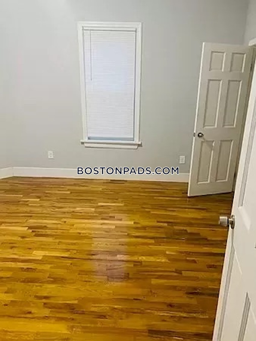 SOMERVILLE - EAST SOMERVILLE - 3 Beds, 1 Bath - Image 10