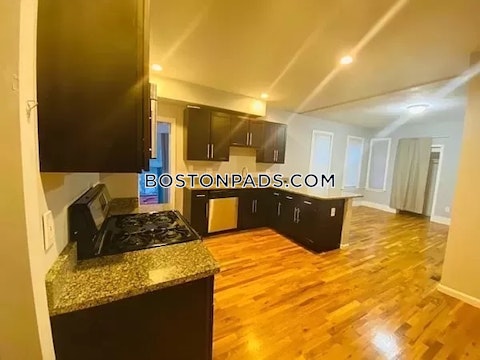 Pinckney St. Somerville photo 5