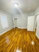 Somerville thumbnail