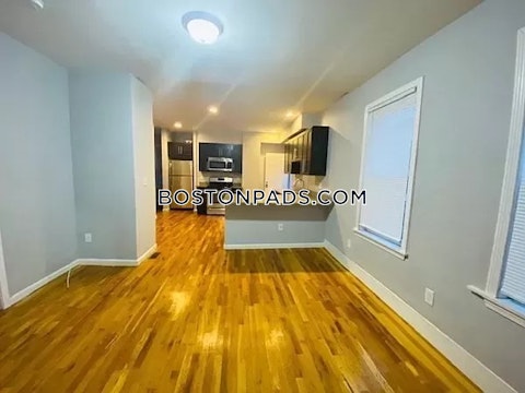 Pinckney St. Somerville photo 2