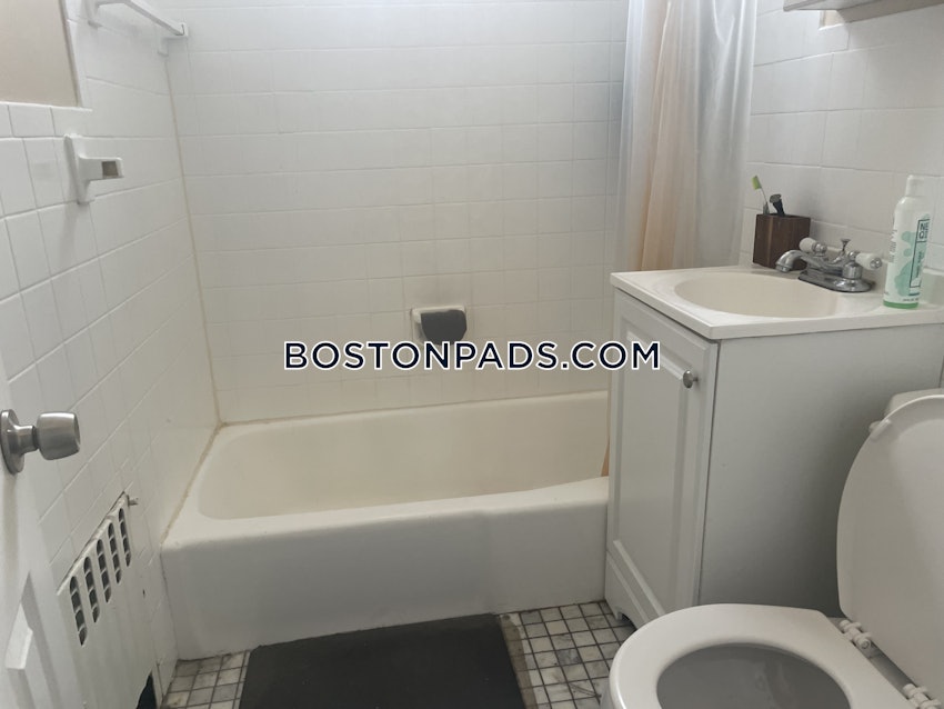 BOSTON - EAST BOSTON - EAGLE HILL - 6 Beds, 2 Baths - Image 6
