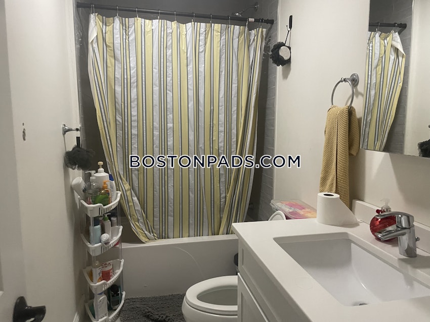 BOSTON - EAST BOSTON - EAGLE HILL - 4 Beds, 1.5 Baths - Image 22