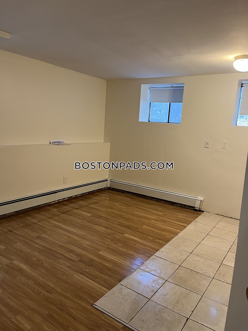 BOSTON - ALLSTON/BRIGHTON BORDER - 1 Bed, 1 Bath - Image 17