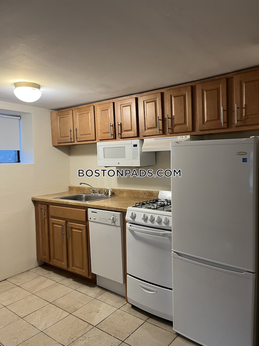 BOSTON - ALLSTON/BRIGHTON BORDER - 1 Bed, 1 Bath - Image 14