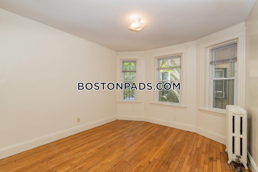 BOSTON - MISSION HILL - Studio , 1 Bath - Image 3