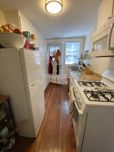 Cambridge Apartment for rent 1 Bedroom 1 Bath  Harvard Square - $2,775 No Fee