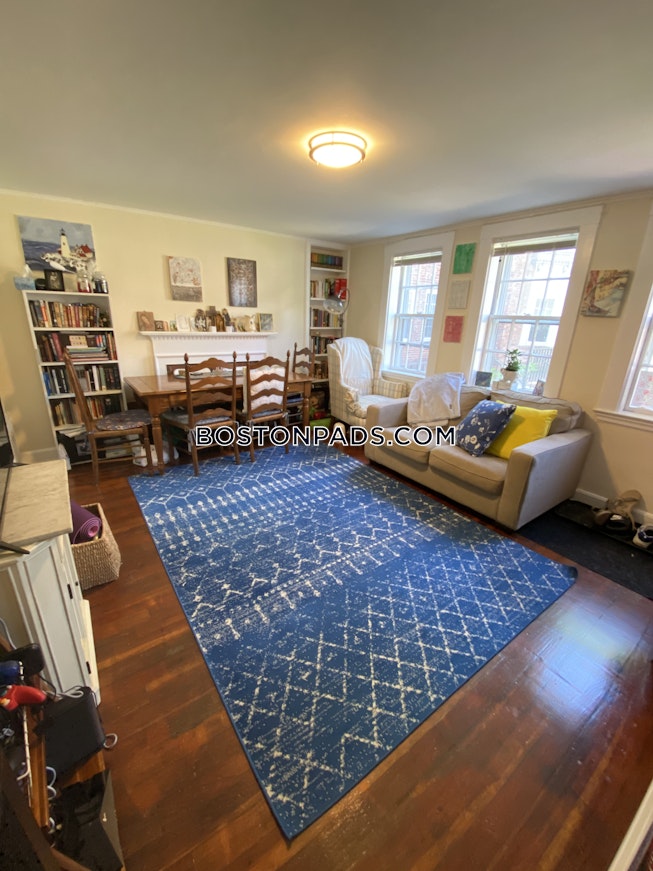 Cambridge - $2,775+ /mo