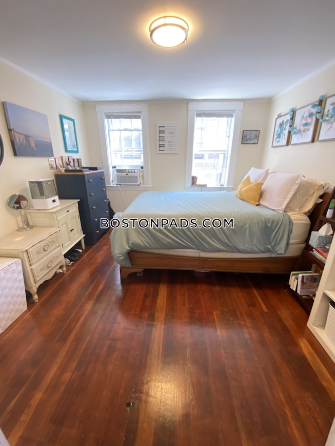 Cambridge - $2,775+ /mo