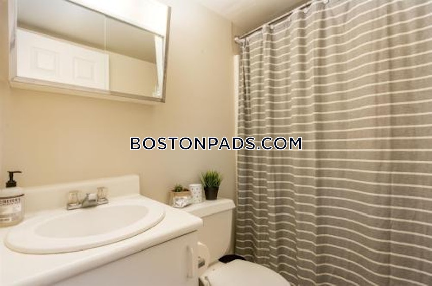 CAMBRIDGE - CENTRAL SQUARE/CAMBRIDGEPORT - 3 Beds, 2 Baths - Image 7