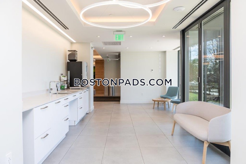 BOSTON - SOUTH BOSTON - EAST SIDE - 2 Beds, 1 Bath - Image 10