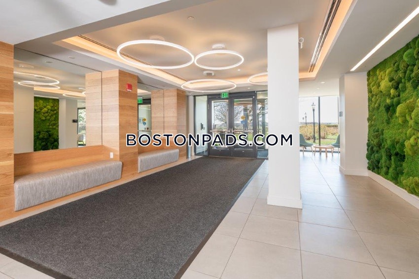 BOSTON - SOUTH BOSTON - EAST SIDE - 2 Beds, 1 Bath - Image 9