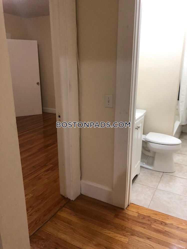 Forest St., Cambridge