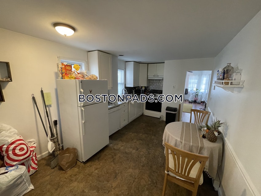 BOSTON - SOUTH BOSTON - ANDREW SQUARE - 2 Beds, 1 Bath - Image 14