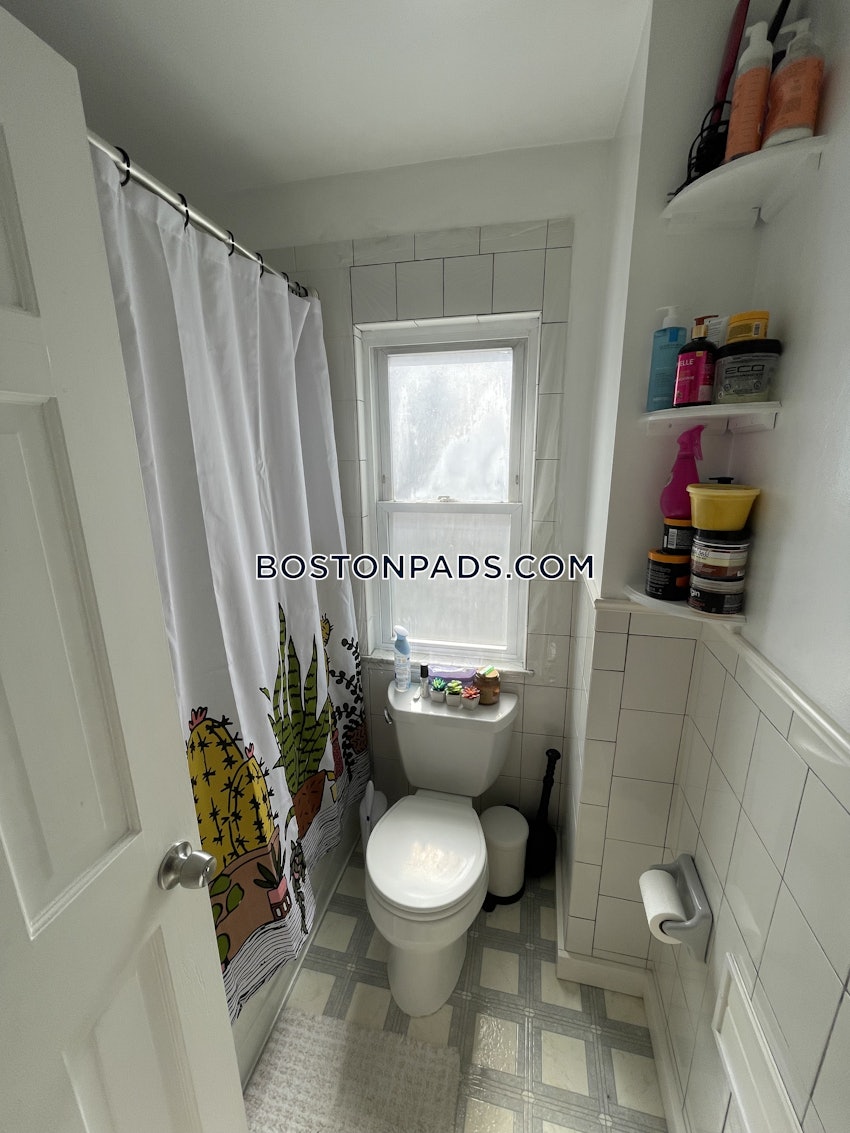 BOSTON - SOUTH BOSTON - ANDREW SQUARE - 2 Beds, 1 Bath - Image 28