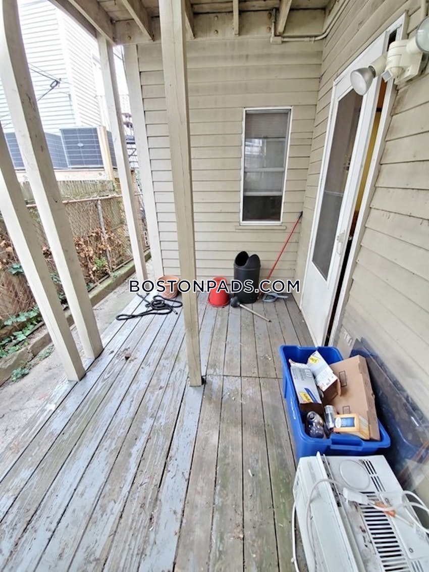 BOSTON - SOUTH BOSTON - ANDREW SQUARE - 2 Beds, 1 Bath - Image 7