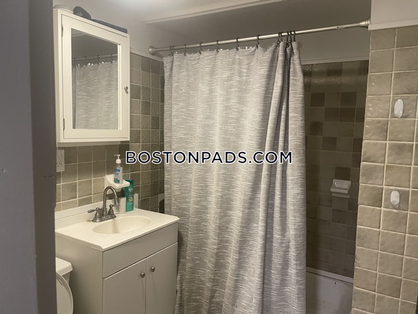 BOSTON - MISSION HILL - 3 Beds, 2 Baths - Image 10