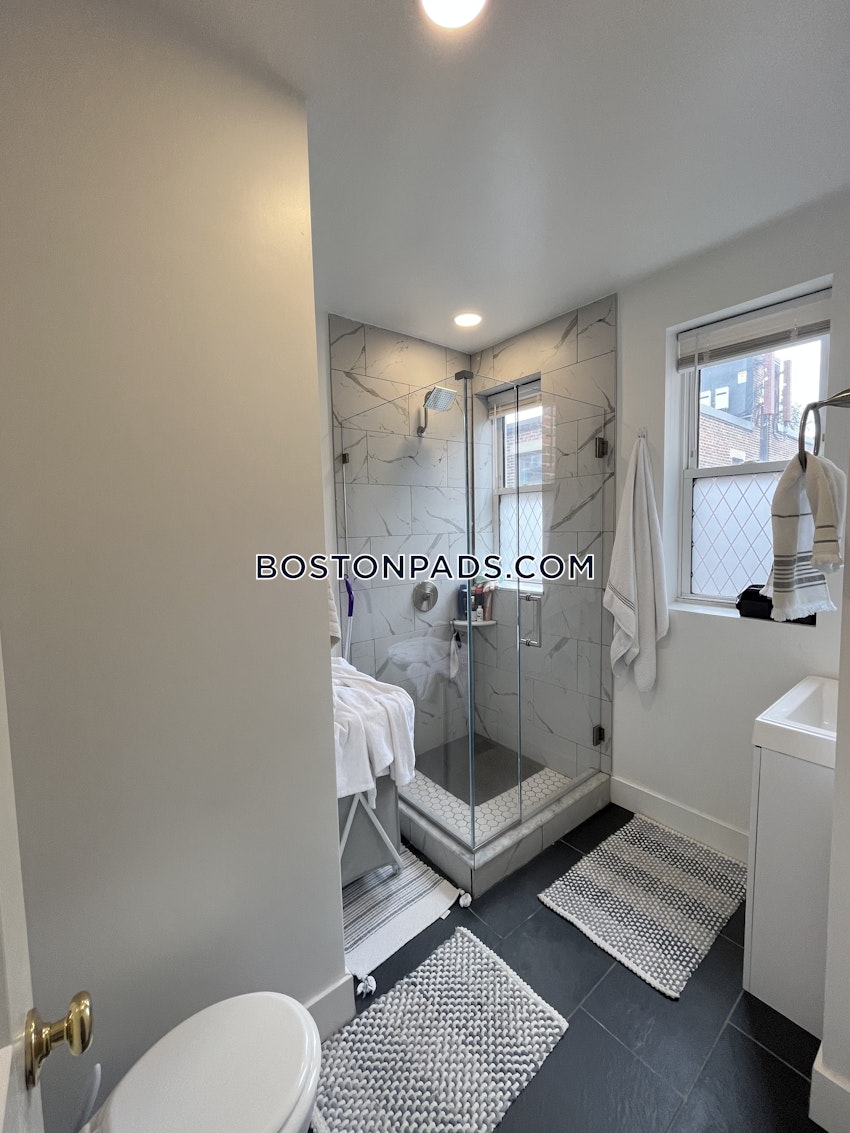 BOSTON - FENWAY/KENMORE - 1 Bed, 1 Bath - Image 41