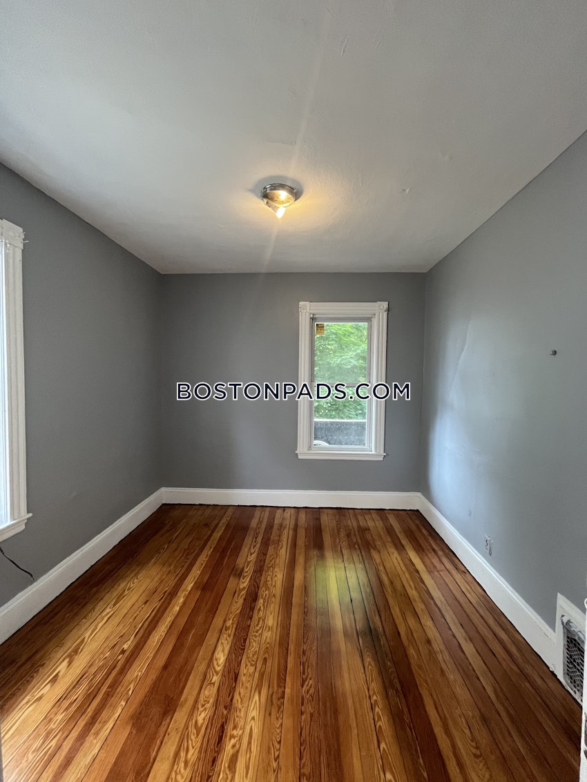 BOSTON - DORCHESTER - FIELDS CORNER - 3 Beds, 1 Bath - Image 3