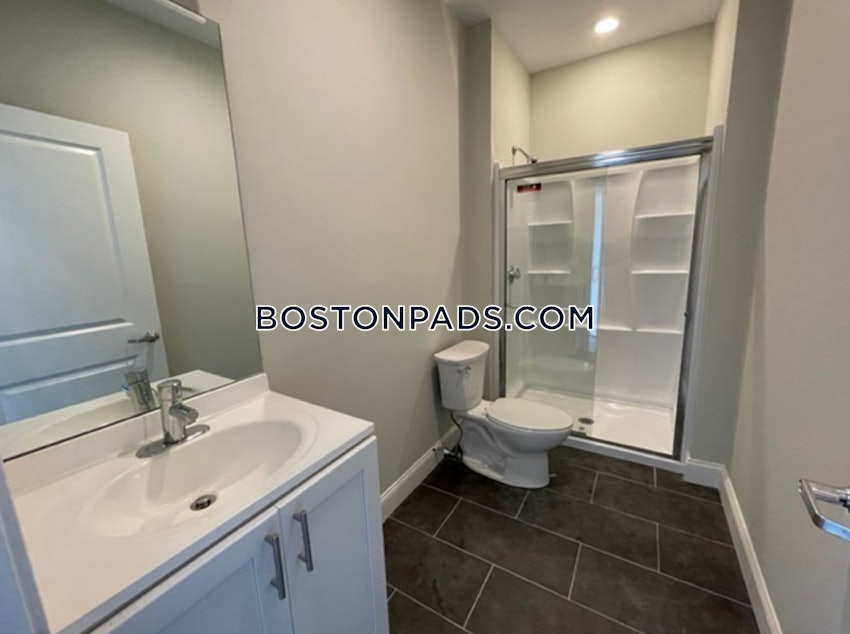 REVERE - 1 Bed, 1 Bath - Image 10