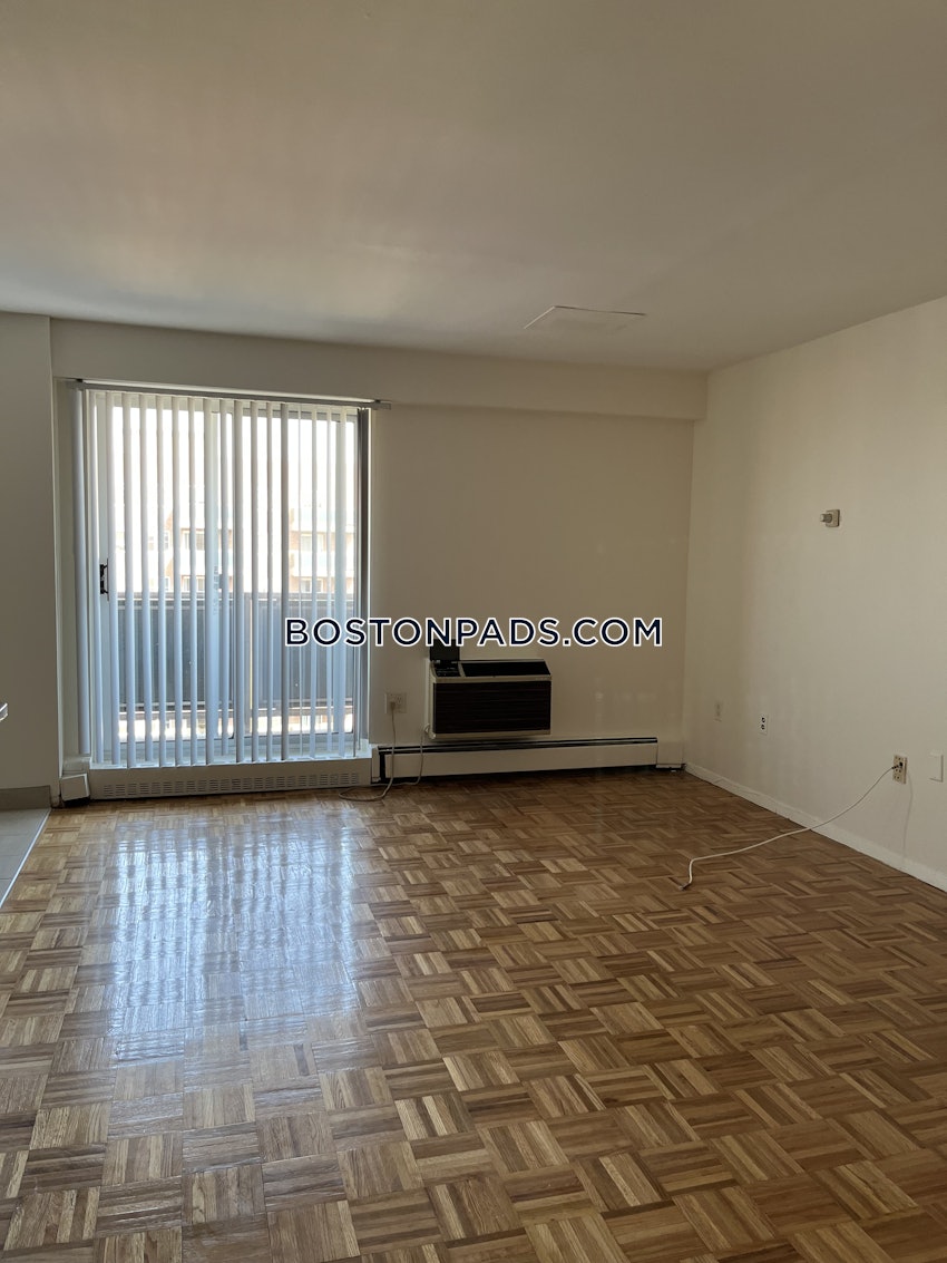 BROOKLINE- BOSTON UNIVERSITY - 3 Beds, 1.5 Baths - Image 20