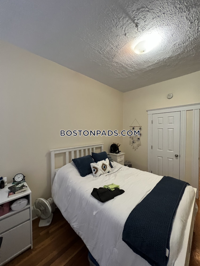 BOSTON - MISSION HILL - 2 Beds, 1 Bath - Image 6