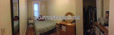 Boston - 2 Beds, 1 Baths