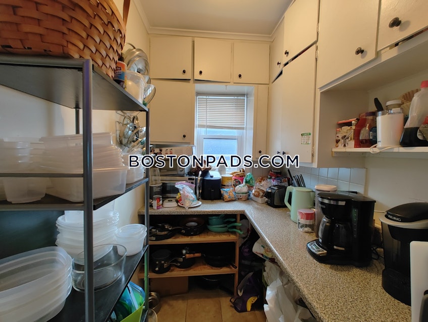 Medford - $5,195+ /month