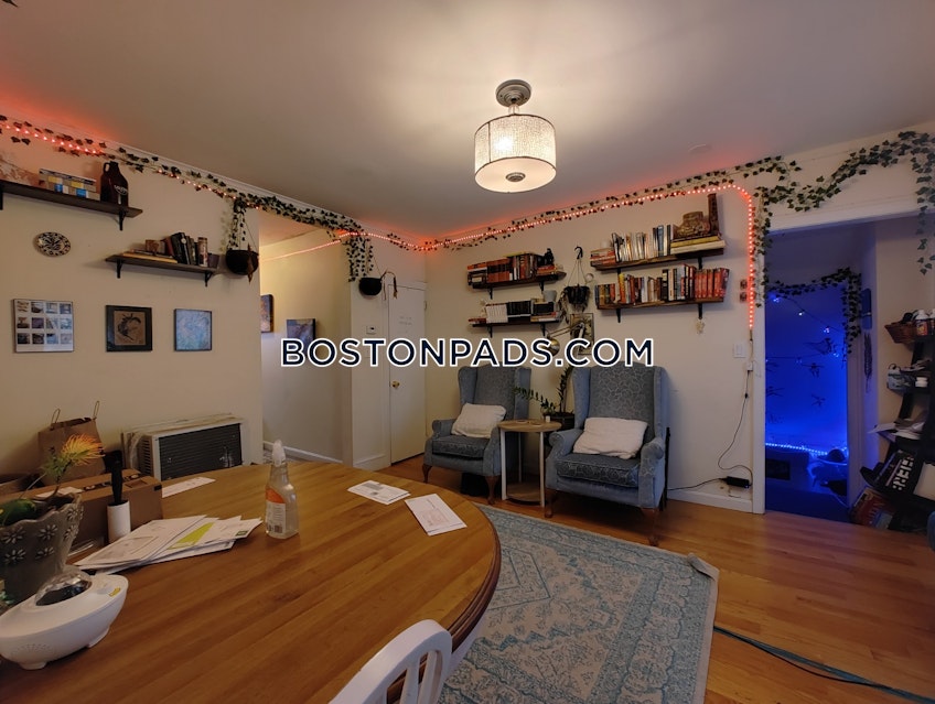 Medford - $5,195+ /month