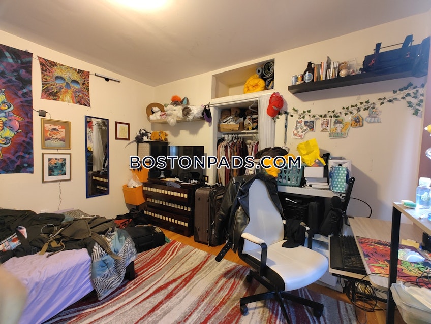 Medford - $5,195+ /month