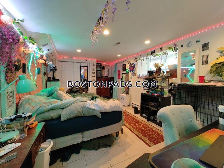 Medford - $5,195+ /month