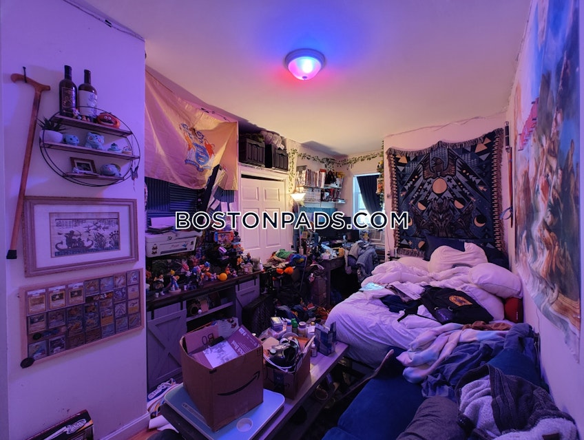 Medford - $5,195+ /month