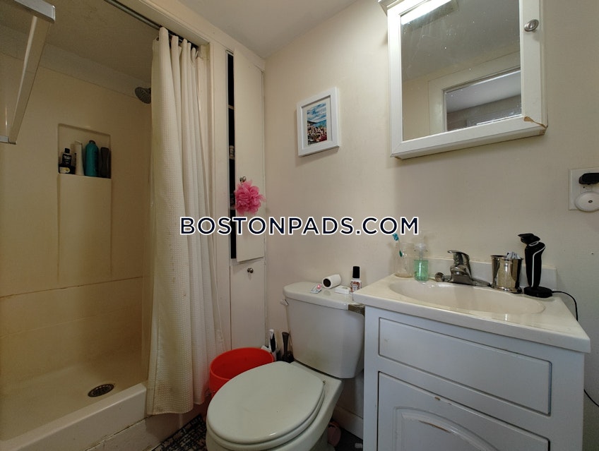 Medford - $5,195+ /month