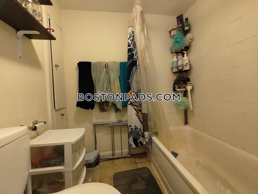 Medford - $5,195+ /month