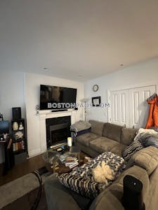 Downtown Apartment for rent 1 Bedroom 1 Bath Boston - $3,000 No Fee