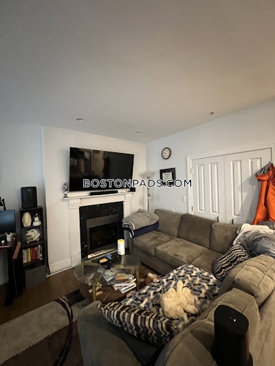 Downtown Apartment for rent 1 Bedroom 1 Bath Boston - $3,000 No Fee