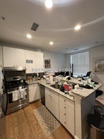 Boylston St., Boston