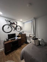 Boylston St., Boston