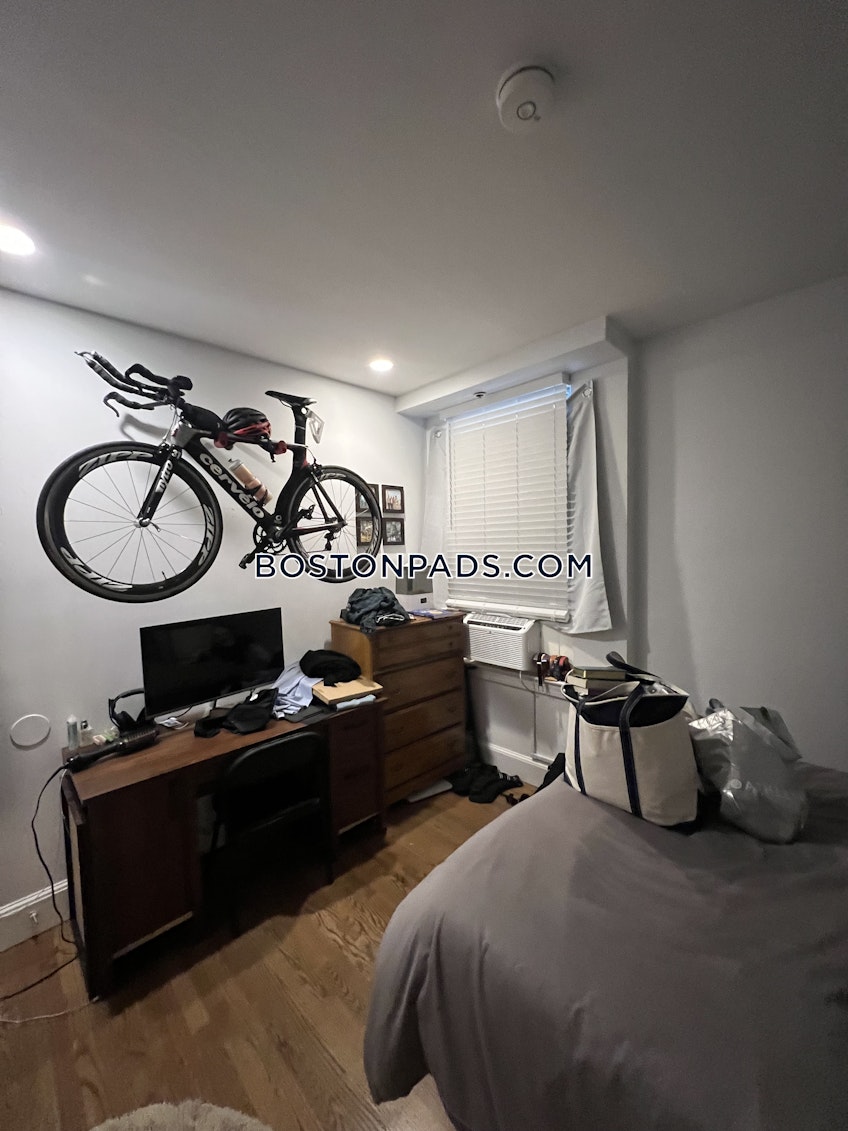 Boston - $3,000+ /month