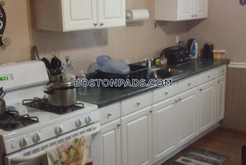 BOSTON - ROXBURY - 3 Beds, 1 Bath - Image 12