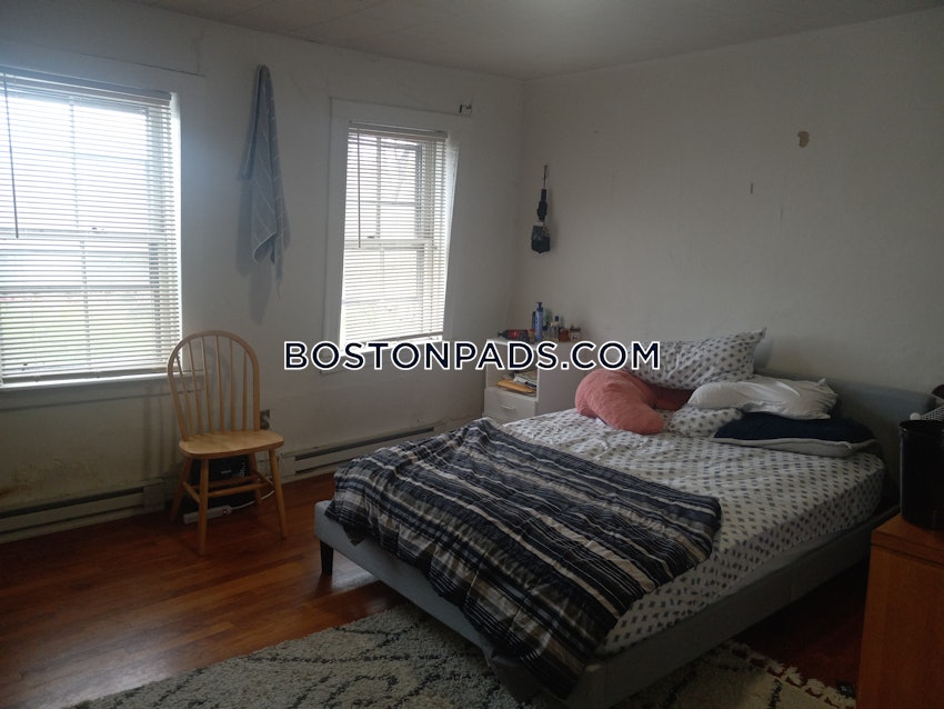 CAMBRIDGE - MT. AUBURN/BRATTLE/ FRESH POND - 2 Beds, 1 Bath - Image 14