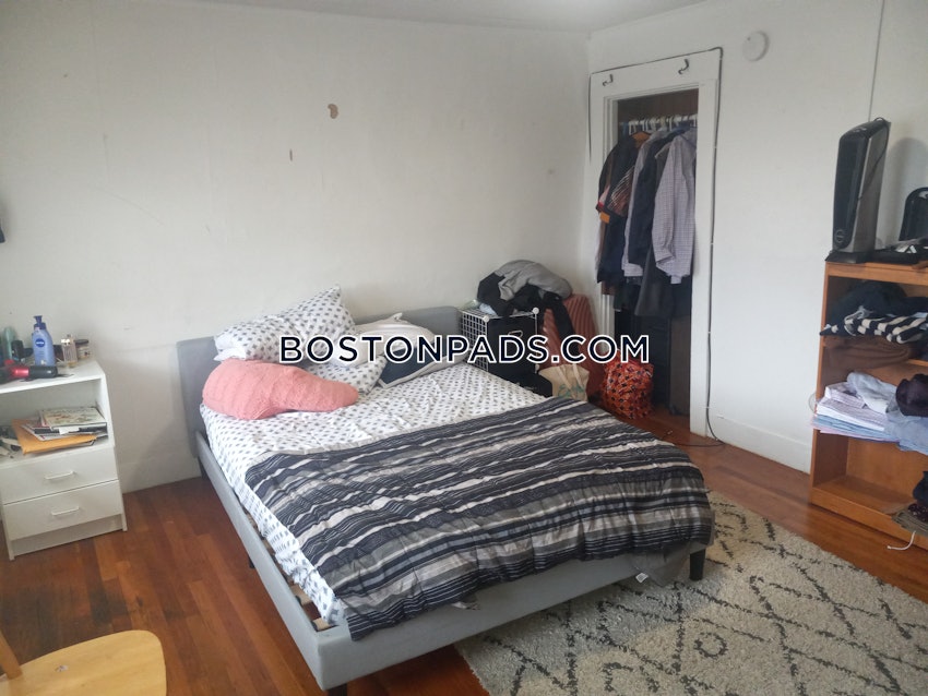 CAMBRIDGE - MT. AUBURN/BRATTLE/ FRESH POND - 2 Beds, 1 Bath - Image 13